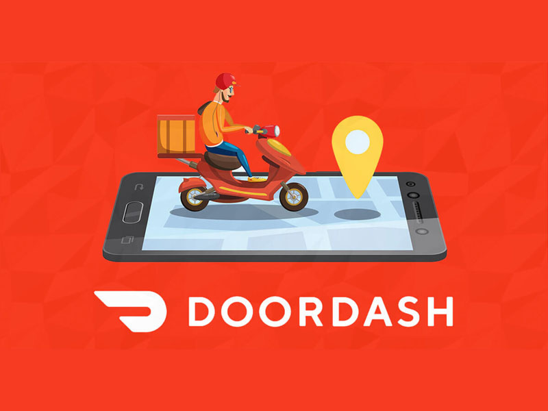 A Multi-Feature Bid to Reshape Your Quick Commerce Experience