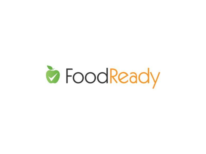 Strengthening the Food Traceability Trails to Facilitate Compliance at Scale