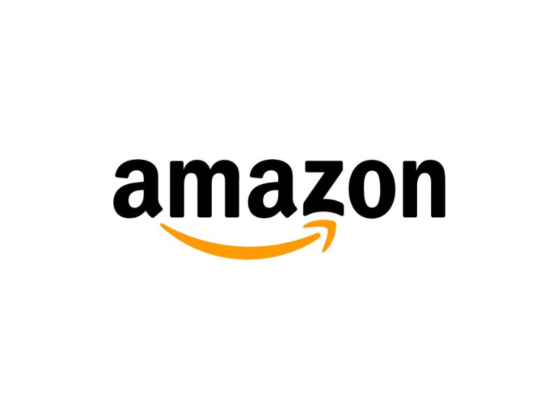 Amazon’s Grocery Push Heats the E-Commerce Battle for Fresh Food