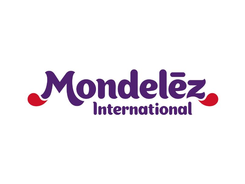 Mondelez braces for cautious growth as cocoa costs reshape profits