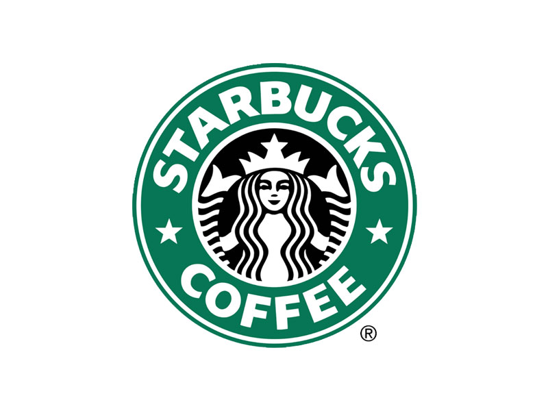 Starbucks Eyes the Afternoon Crowd with New Drinks and Snacks