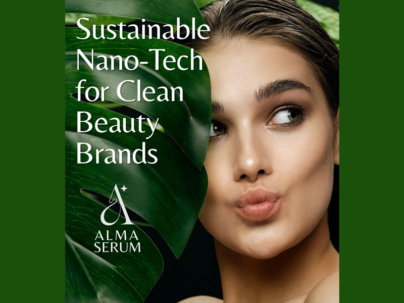From Food Sidestreams to Biotech Assets: Redefining Value in the Circular Economy
