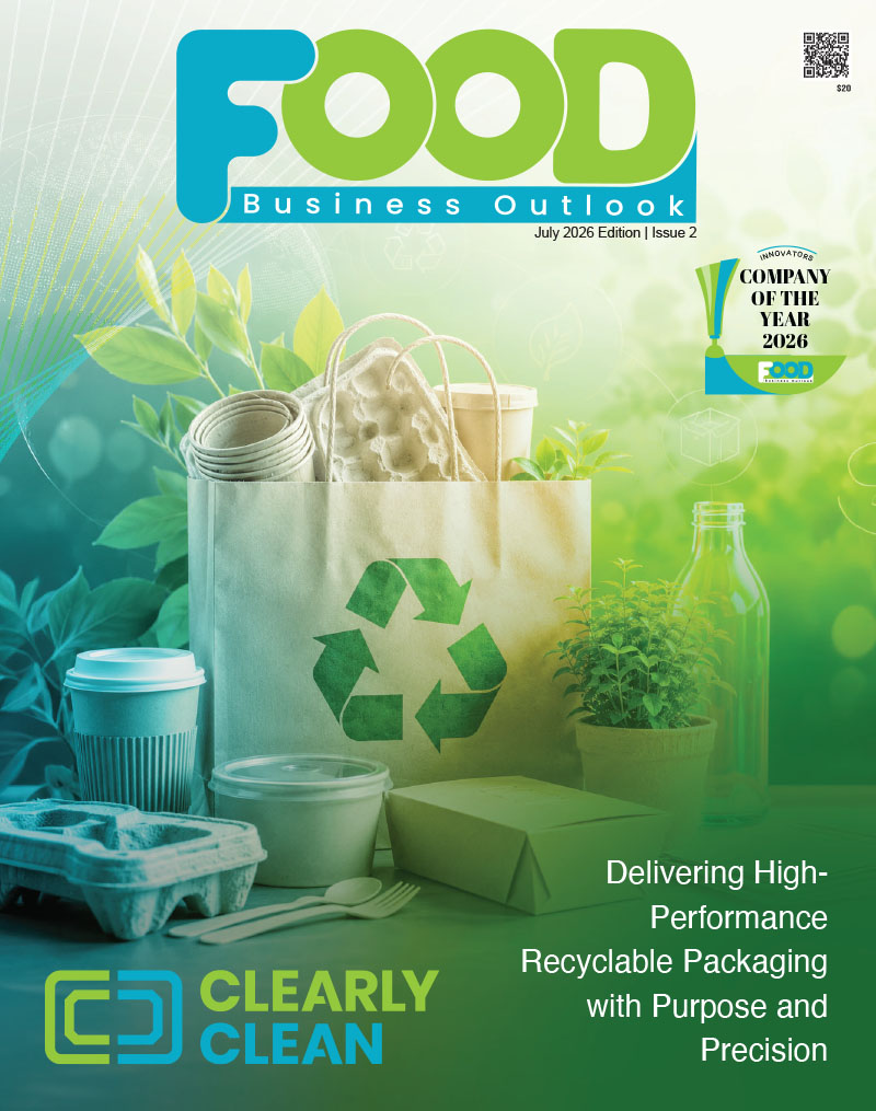 Recyclable Packaging Edition 2026